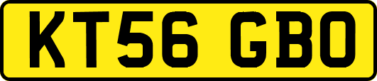 KT56GBO