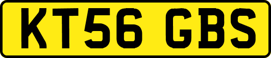 KT56GBS