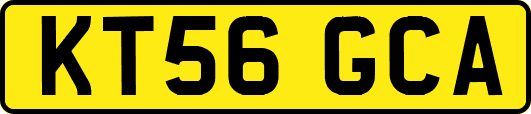 KT56GCA
