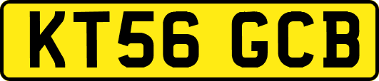 KT56GCB