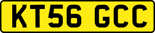 KT56GCC