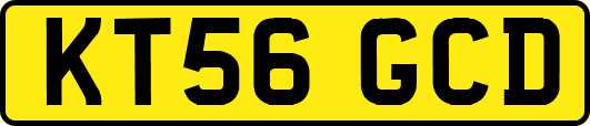 KT56GCD