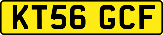 KT56GCF