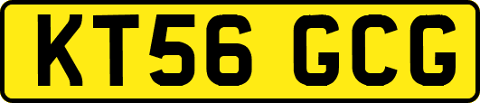 KT56GCG