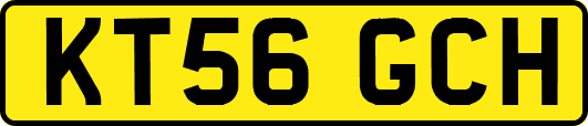 KT56GCH