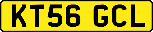 KT56GCL