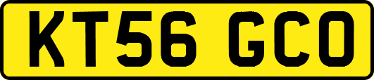 KT56GCO