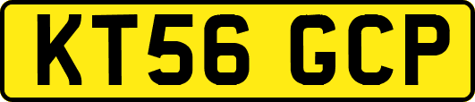 KT56GCP