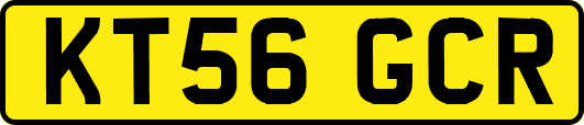KT56GCR