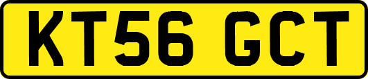 KT56GCT