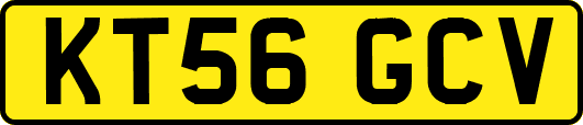 KT56GCV