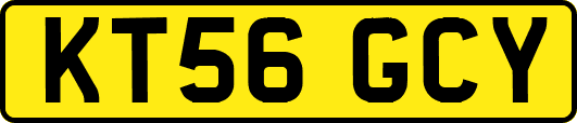 KT56GCY