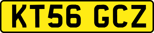 KT56GCZ