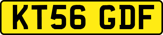 KT56GDF
