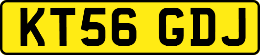 KT56GDJ