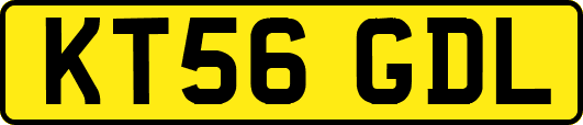 KT56GDL