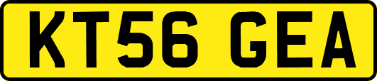 KT56GEA