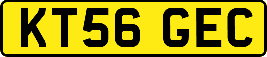 KT56GEC