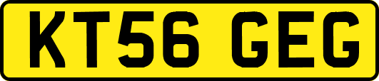 KT56GEG
