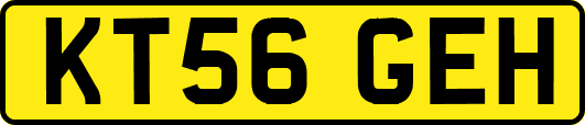 KT56GEH