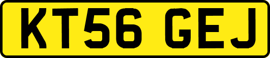 KT56GEJ