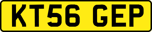 KT56GEP