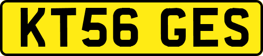 KT56GES