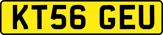 KT56GEU
