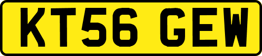 KT56GEW