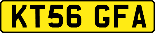 KT56GFA