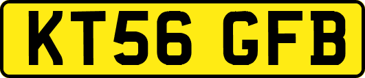 KT56GFB