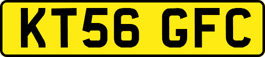 KT56GFC