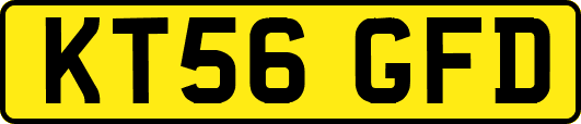 KT56GFD