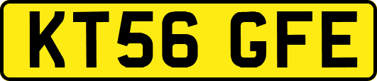 KT56GFE