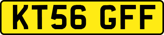 KT56GFF