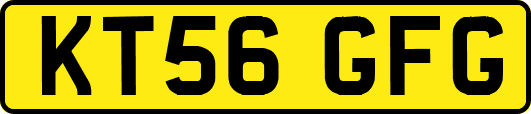 KT56GFG