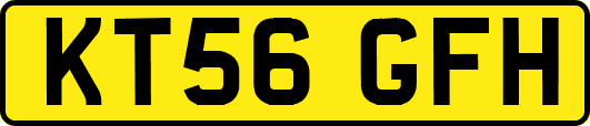 KT56GFH