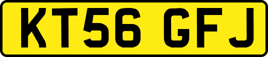 KT56GFJ