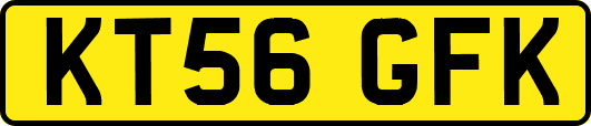 KT56GFK