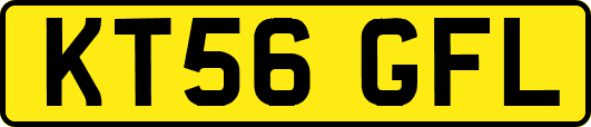 KT56GFL