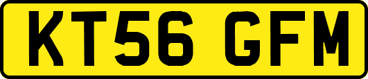 KT56GFM