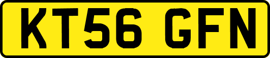 KT56GFN