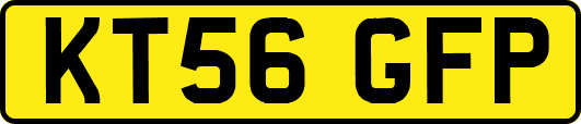 KT56GFP