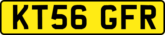 KT56GFR