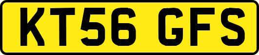 KT56GFS