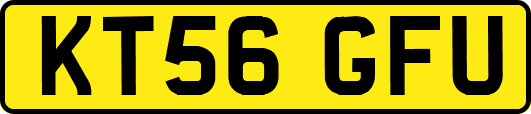 KT56GFU