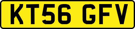 KT56GFV