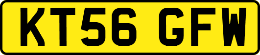KT56GFW