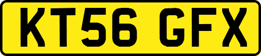 KT56GFX