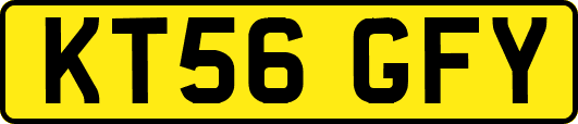 KT56GFY